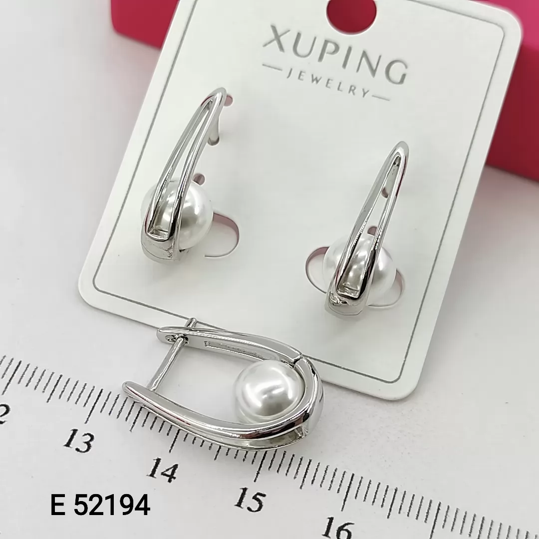 E 52194